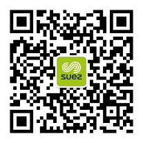 WeChat QR