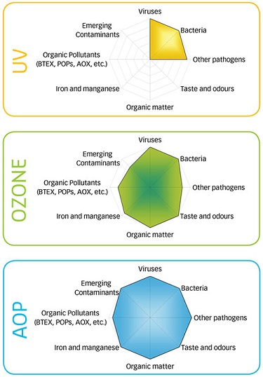 AOP Processes Image