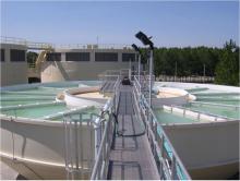 Clarifier System