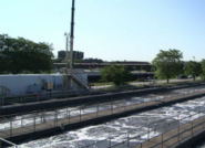 Energy Neutral Wastewater Treatment