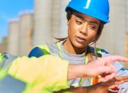 Monitoring Solutions