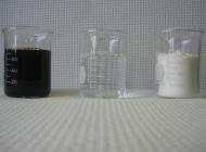 zero liquid discharge crystallizer diagram