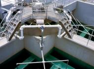 Greenleaf product installation