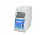 M5310 C Laboratory TOC Analyzer