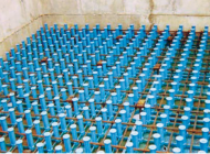 Monoflor product image